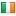 tantraveraliasevilla.com server is located in Ireland